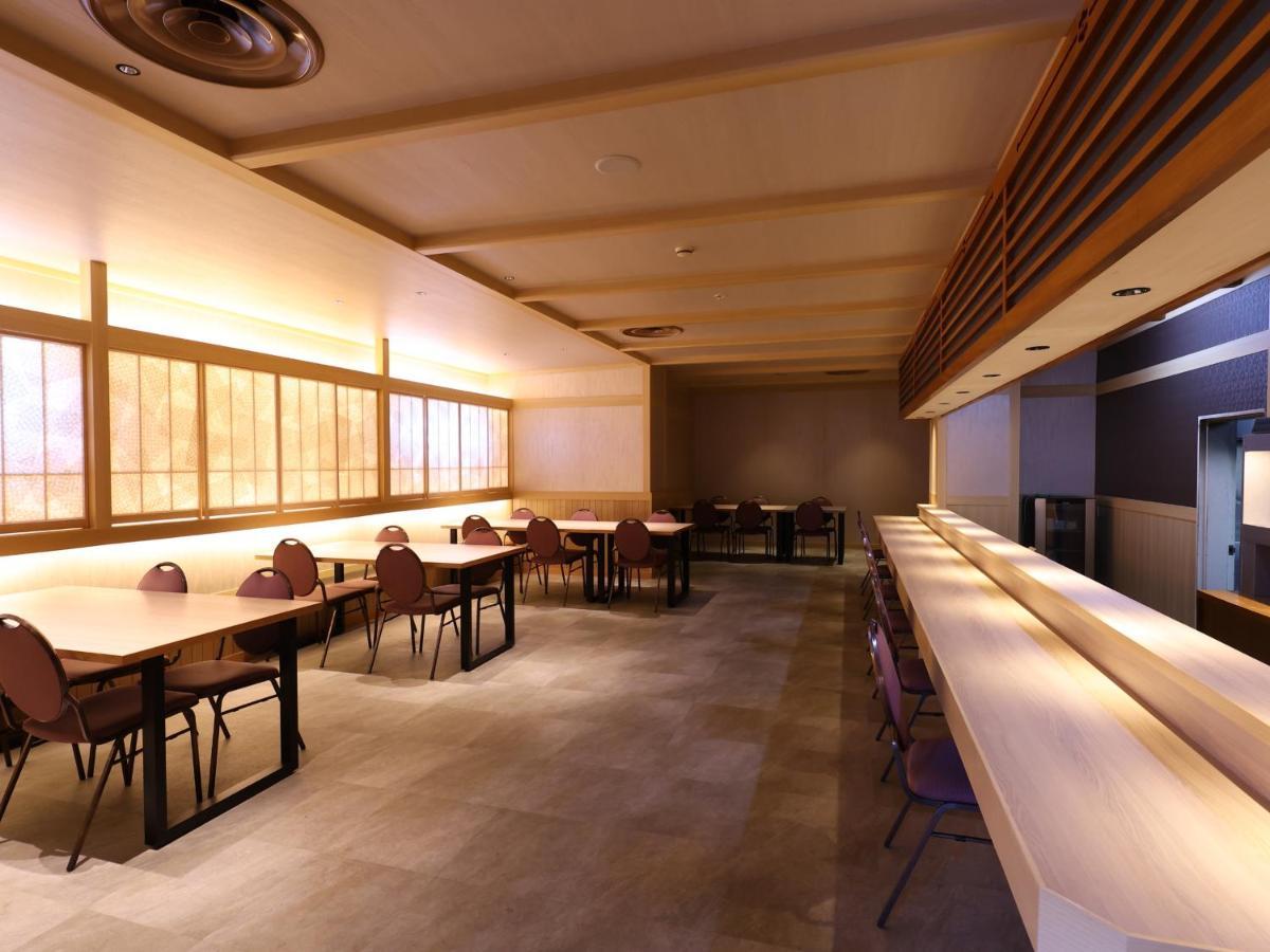 Hotel Fuji Яманаси Экстерьер фото