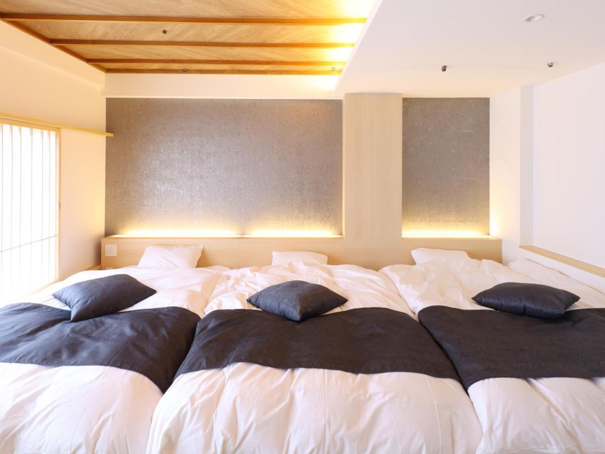Hotel Fuji Яманаси Экстерьер фото